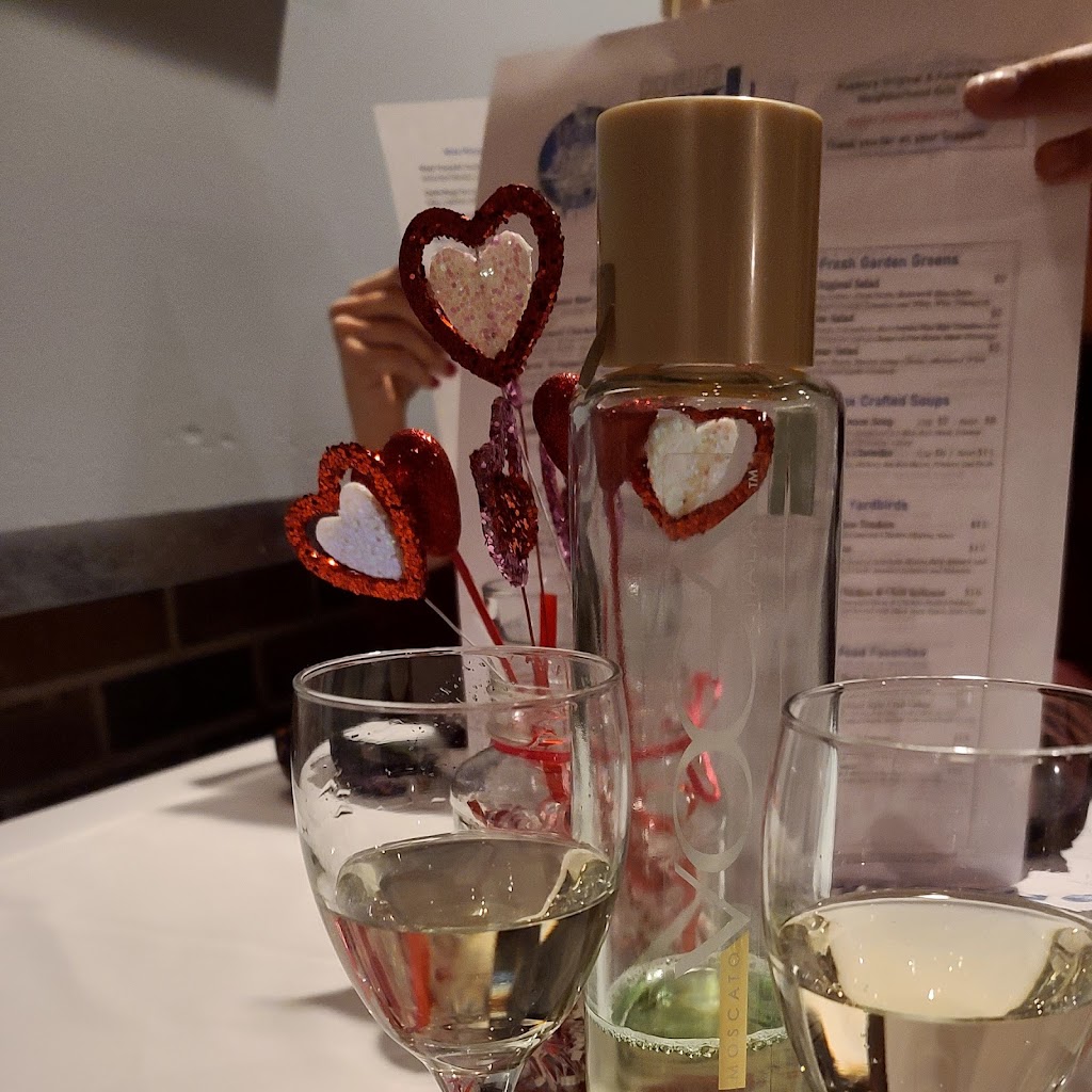 Park East Restaurant | restaurant | 720 Goodnight Ave, Pueblo, CO 81005, USA | 7195656655 OR +1 719-565-6655