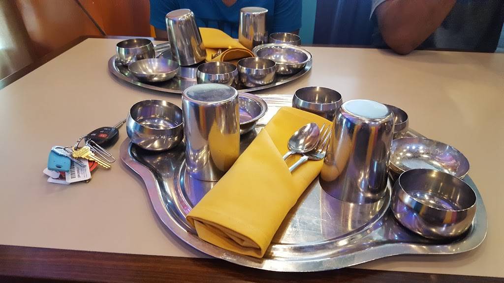 Rajdhani Thali Restaurant | restaurant | 670 NW Gilman Blvd, Issaquah, WA 98027, USA | 4256778880 OR +1 425-677-8880
