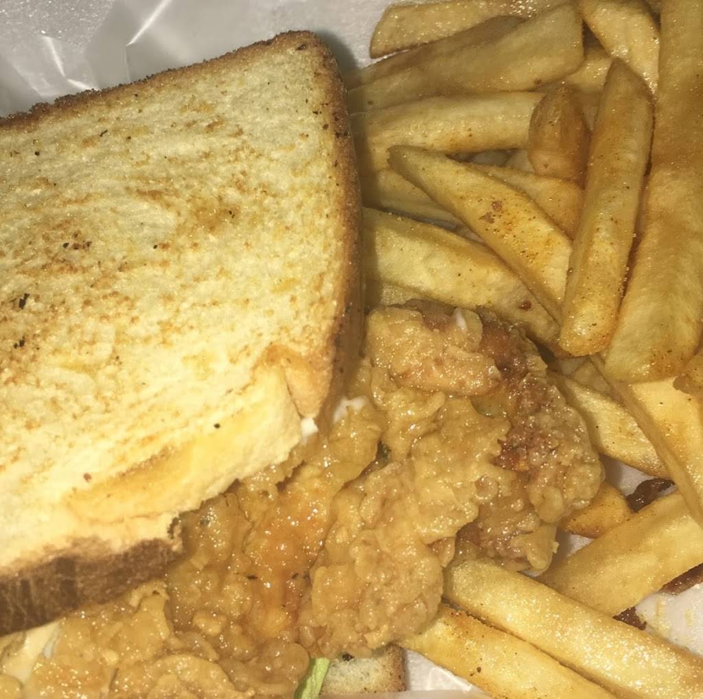 Queens Diner | restaurant | 300 Long Pointe Ln Suite 110, Columbia, SC 29229, USA | 8037642592 OR +1 803-764-2592