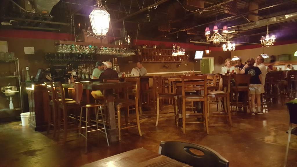 Santis | restaurant | 1471 Ben Sawyer Blvd, Mt Pleasant, SC 29464, USA | 8433883146 OR +1 843-388-3146