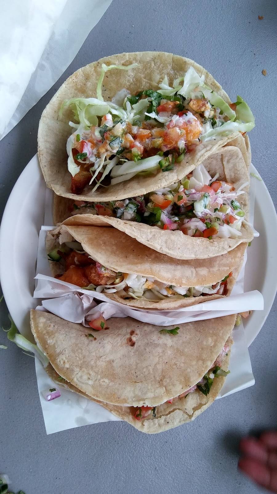 Mariscos El Norteño | restaurant | Callejon Miramar S/N Local 5, Centro, Zona Centro, 22800 Ensenada, B.C., Mexico | 0446462076587 OR +52 1 646 207 6587