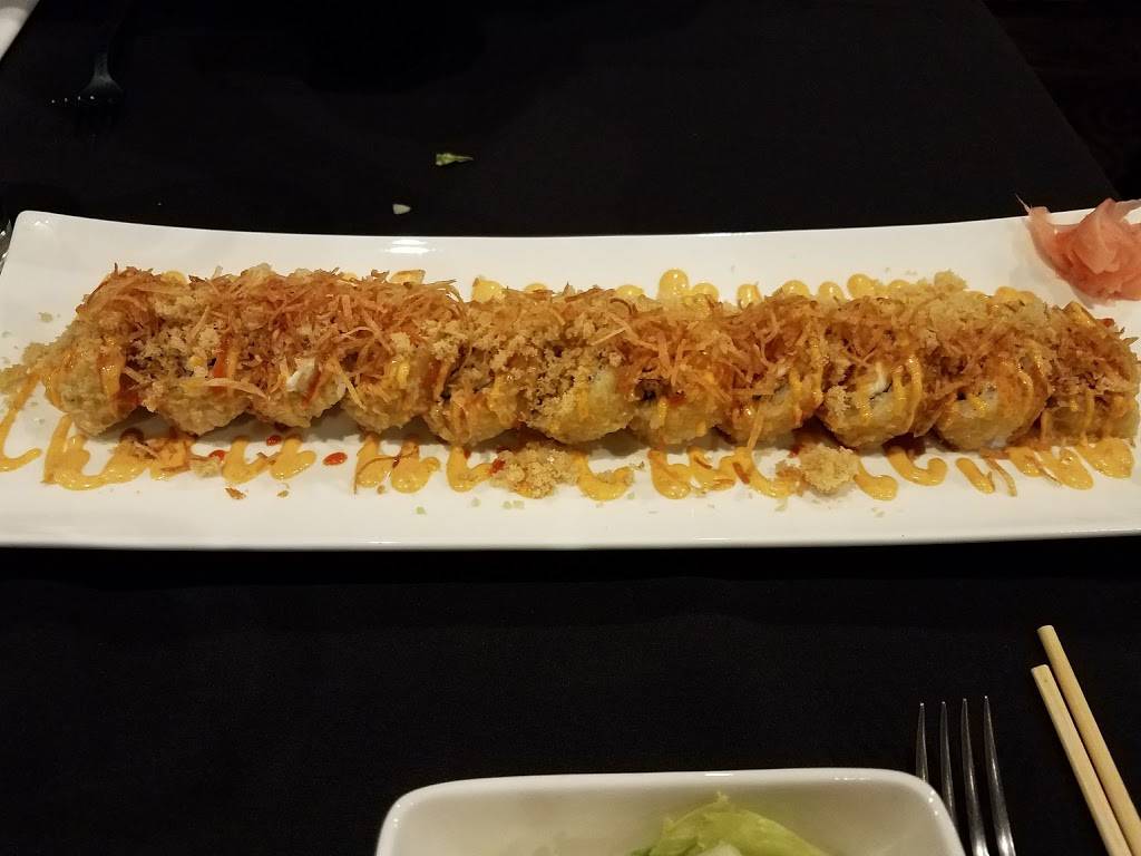 Little Caesars Pizza | meal takeaway | 1811 S New Hope Rd, Gastonia, NC 28054, USA | 7048100157 OR +1 704-810-0157