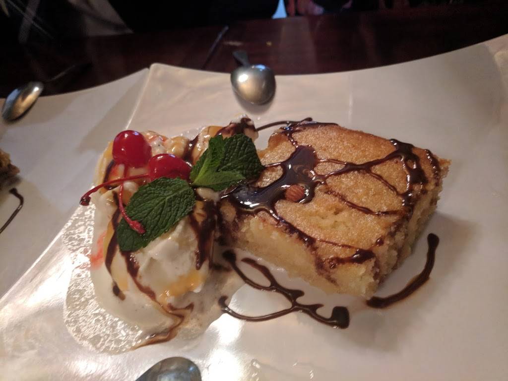 Ali Baba | restaurant | 912 Washington St, Hoboken, NJ 07030, USA | 2016535319 OR +1 201-653-5319