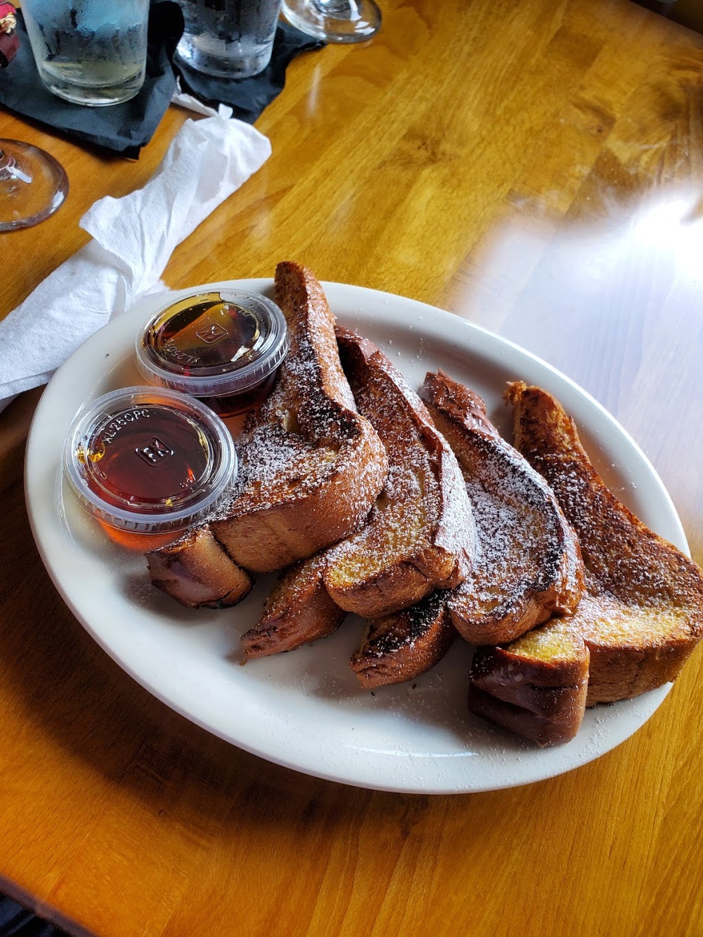 10th & Piedmont | restaurant | 991 Piedmont Ave NE, Atlanta, GA 30309, USA | 4046025510 OR +1 404-602-5510