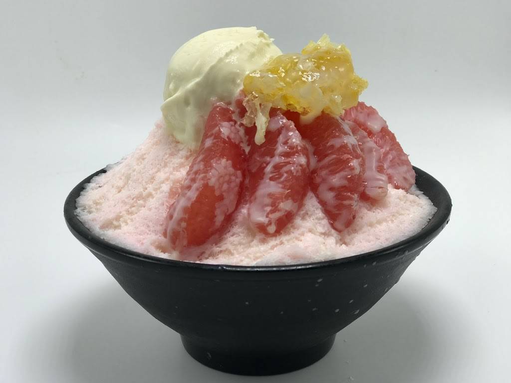 Hong Noodle Ramen & Izakaya | restaurant | 7325 166th Ave NE f126, Redmond, WA 98052, USA | 4256583573 OR +1 425-658-3573