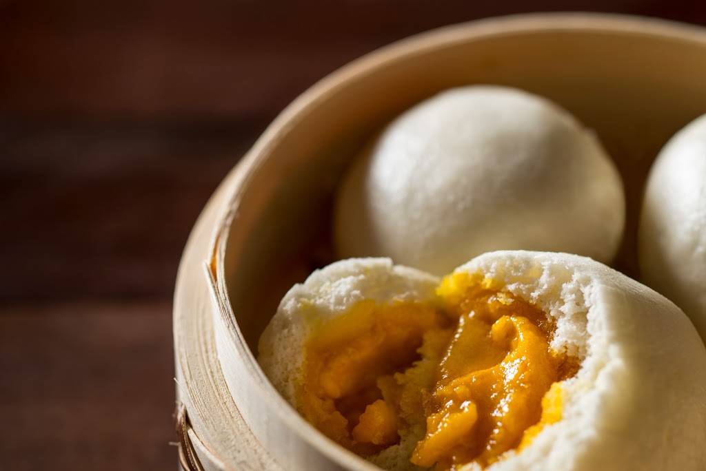 Luk Fu | restaurant | 7002 Arundel Mills Cir, Hanover, MD 21076, USA | 4438427000 OR +1 443-842-7000