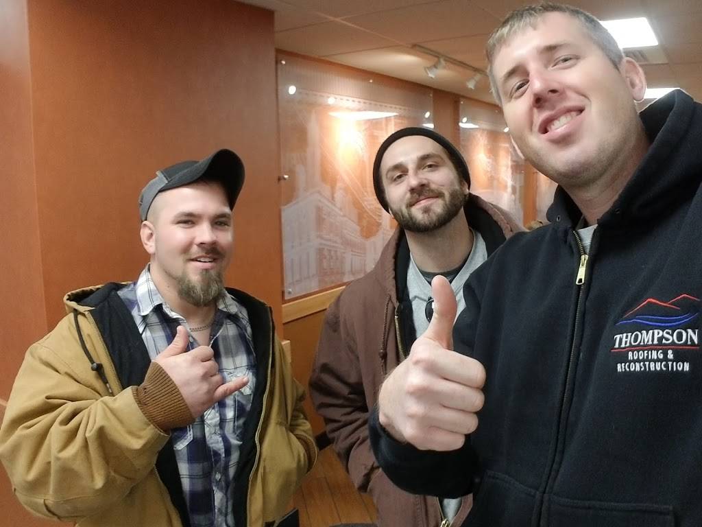 Subway | meal takeaway | 1443 N Robberson Ave Suite 101, Springfield, MO 65802, USA | 4178649999 OR +1 417-864-9999