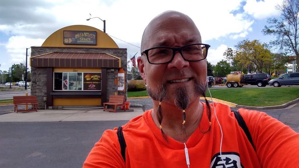 The Breakfast Shack | restaurant | 4797 Barnes Rd, Colorado Springs, CO 80917, USA | 7195961078 OR +1 719-596-1078