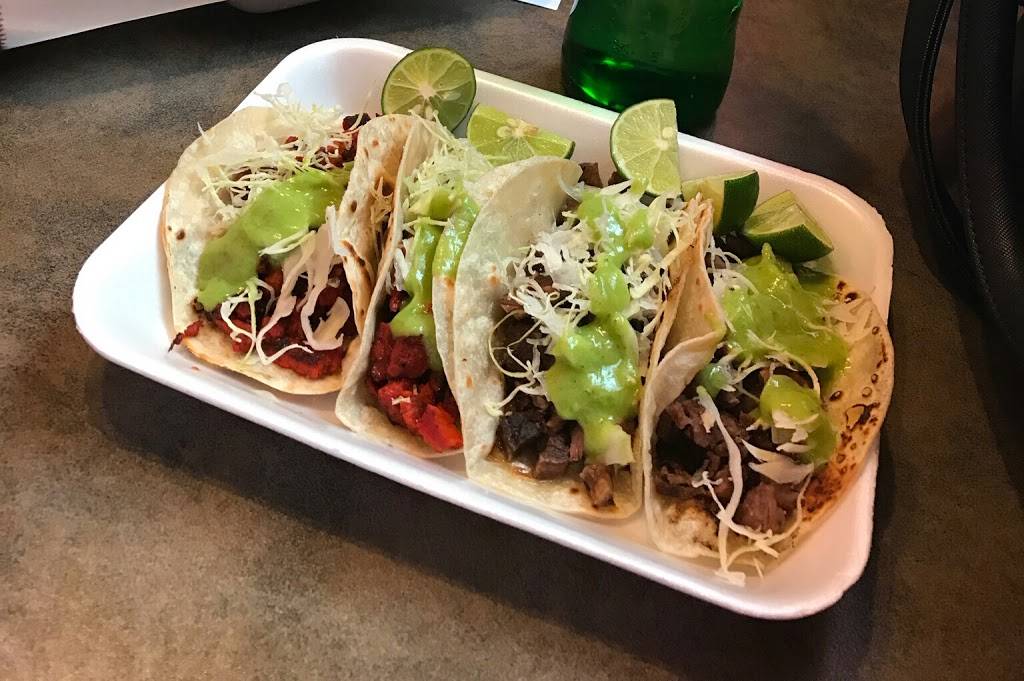 Sonora Taco Shop | restaurant | 1009 S 7th St, Phoenix, AZ 85034, USA | 6022522795 OR +1 602-252-2795