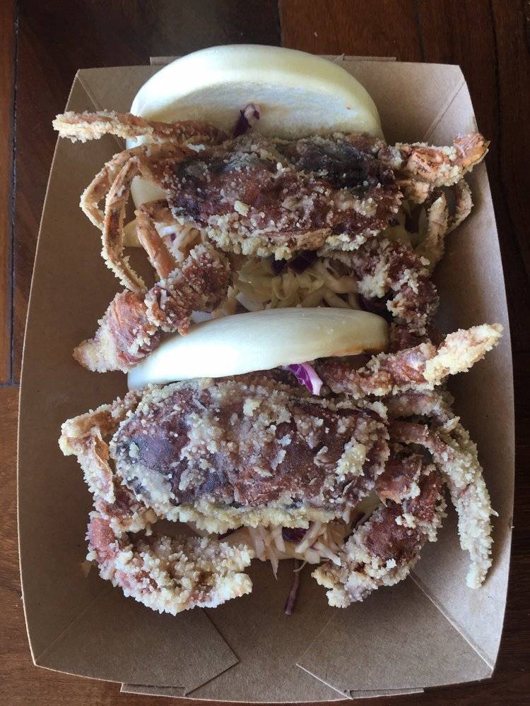 Fat Bao | restaurant | 3355 Hwy 6, Sugar Land, TX 77478, USA | 2813130697 OR +1 281-313-0697