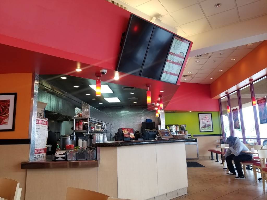 Pick Up Stix Fresh Asian Flavors | meal takeaway | 360 W Foothill Pkwy #102, Corona, CA 92882, USA | 9517345490 OR +1 951-734-5490