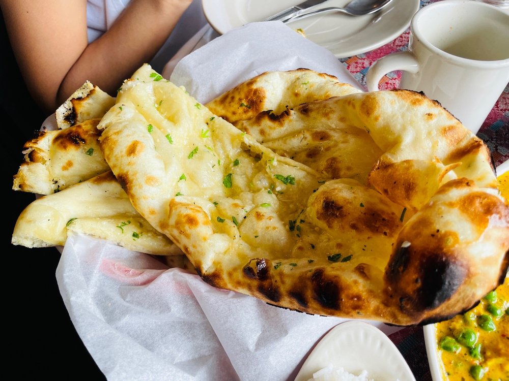 Himalayan Pun Hill Kitchen | restaurant | 710 N Townsend Ave, Montrose, CO 81401, USA | 9706157028 OR +1 970-615-7028