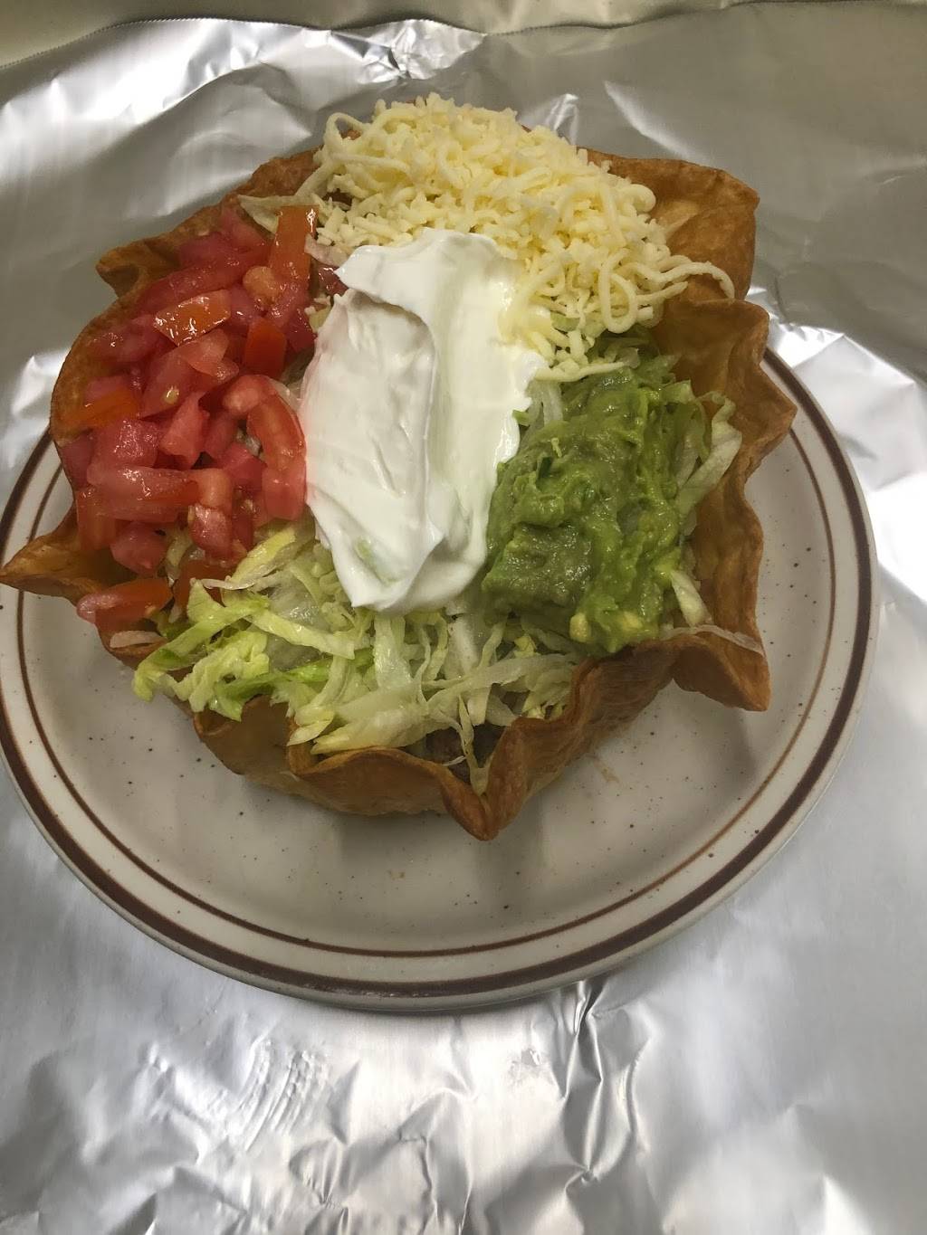 Medinas Mexican Restaurant | restaurant | 615 E Martintown Rd, North Augusta, SC 29841, USA | 8035997961 OR +1 803-599-7961