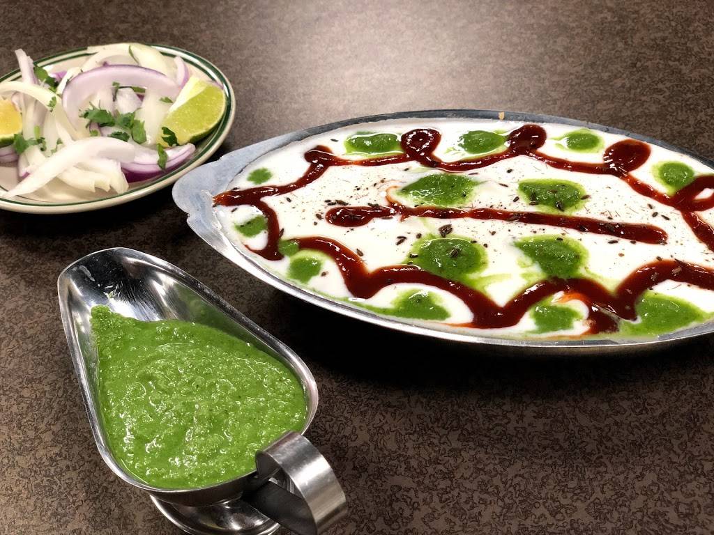 Bombay Bazaar Restaurant - Pakistani & Indian Halal Food | restaurant | 7233 Fishers Landing Dr, Fishers, IN 46038, USA | 3175859130 OR +1 317-585-9130