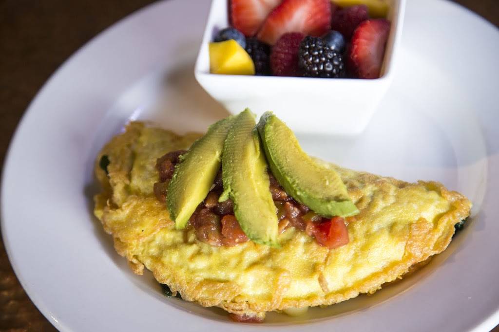 Hammerheads | restaurant | 1818 Coastal Hwy, Dewey Beach, DE 19971, USA | 3022277325 OR +1 302-227-7325