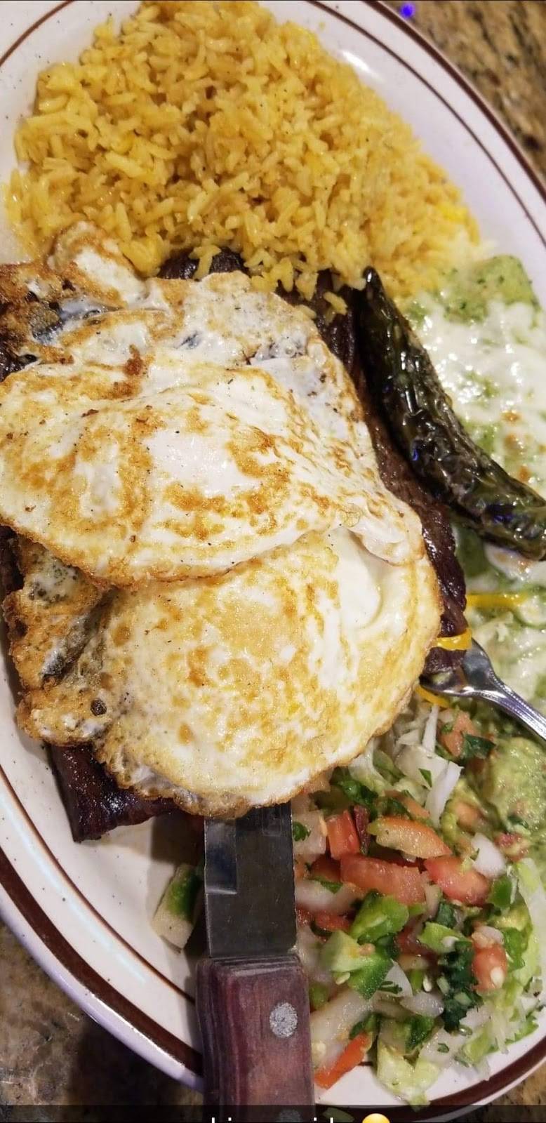 Mama Juanitas Mexican Restaurant | restaurant | 154 I-45, Huntsville, TX 77340, USA | 9364395219 OR +1 936-439-5219