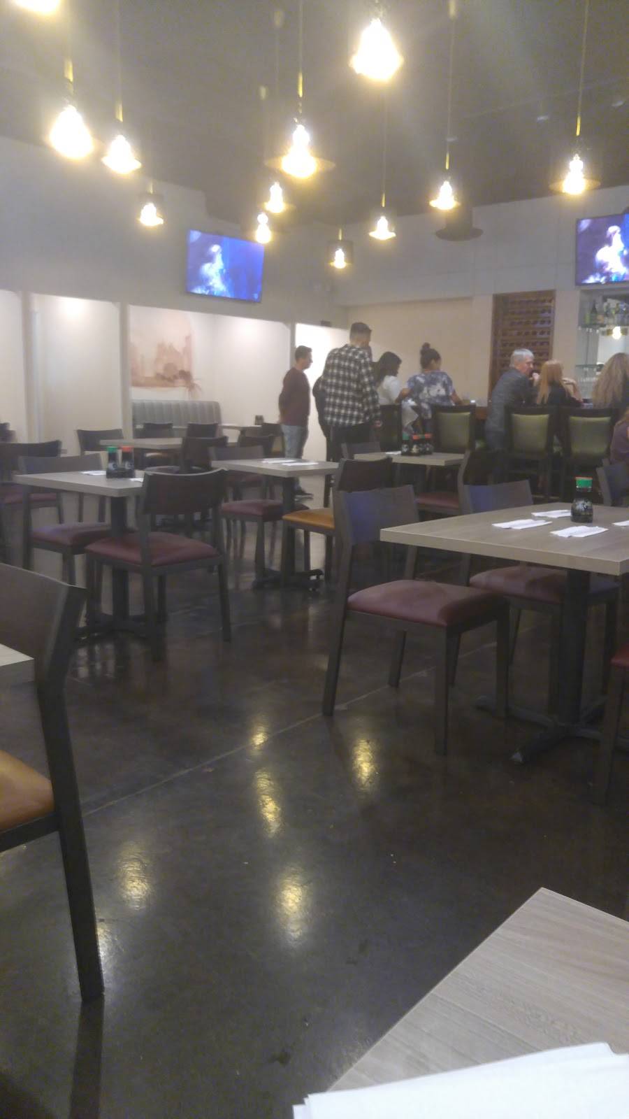 Ginza | restaurant | Phoenix, AZ 85022, USA | 6022186995 OR +1 602-218-6995