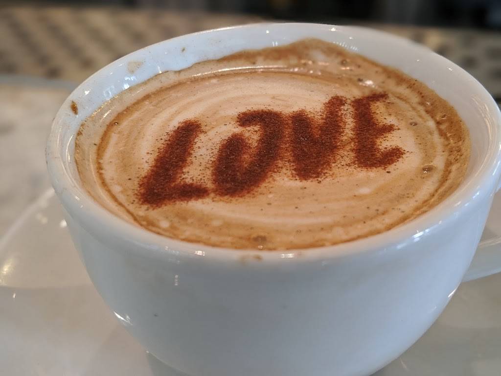 Cafe Gratitude San Diego | bakery | 1980 Kettner Blvd, San Diego, CA 92101, USA | 6197365077 OR +1 619-736-5077