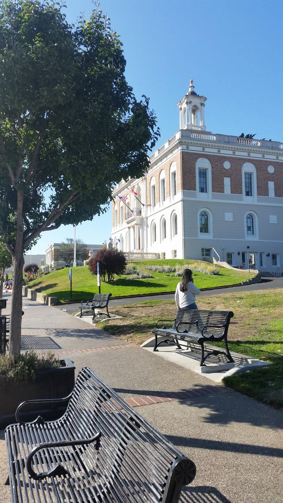 La Tapatia Mexicatessen | restaurant | 411 Grand Ave, South San Francisco, CA 94080, USA | 6505895881 OR +1 650-589-5881