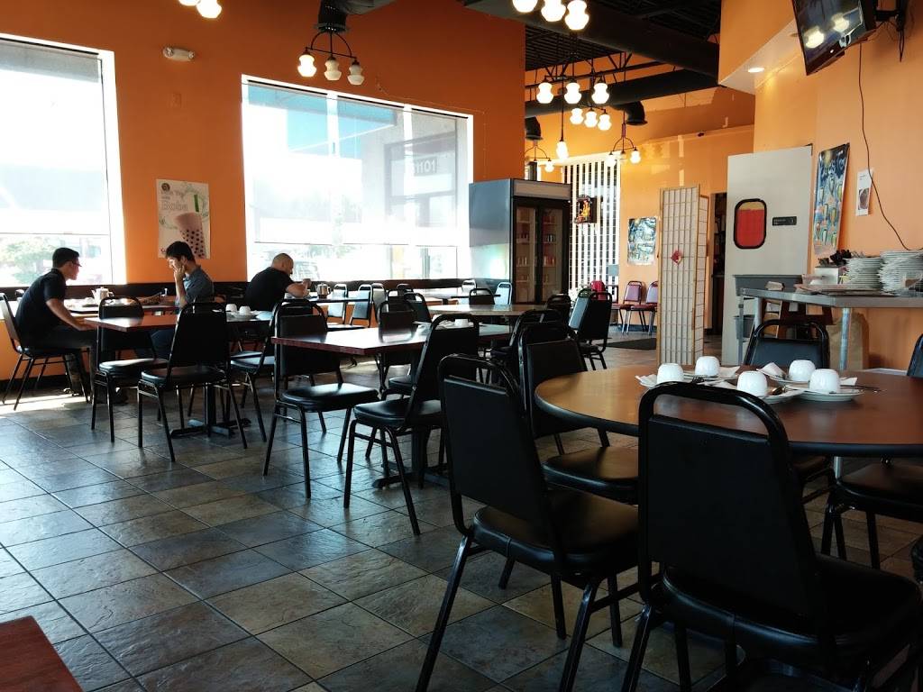 Satay House | restaurant | 31101 Dequindre Rd, Madison Heights, MI 48071, USA | 2485881738 OR +1 248-588-1738