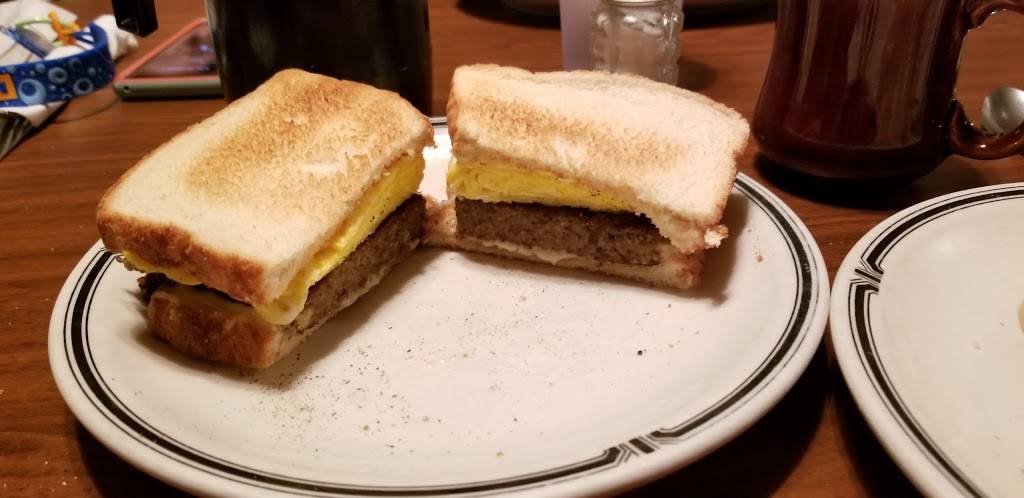 Sawhorse | restaurant | 101 New Leicester Hwy, Asheville, NC 28806, USA | 8285752316 OR +1 828-575-2316