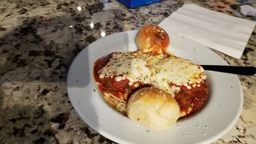 Riverwalk Pizzeria - Lake Forest (SR 46) | restaurant | 5040 FL-46 #1102, Sanford, FL 32771, USA | 4079155559 OR +1 407-915-5559