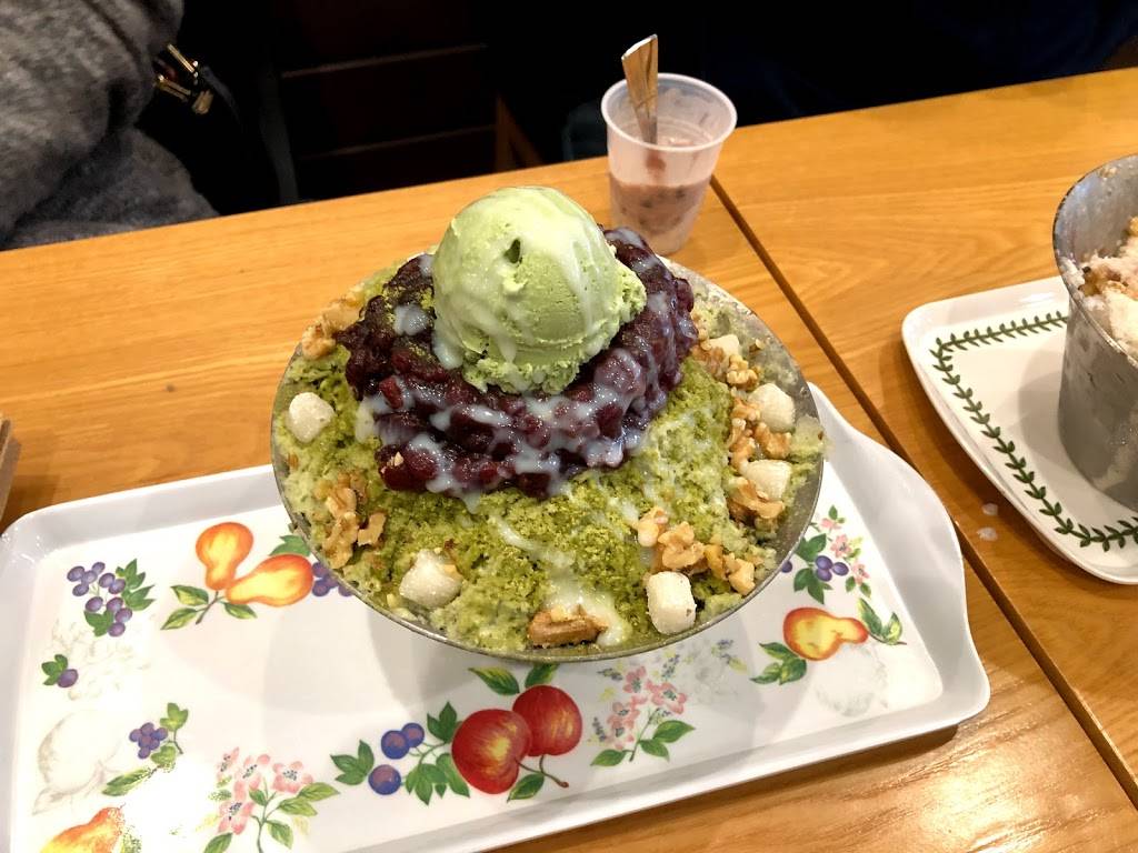 Cocohodo Sunnyvale | restaurant | 1082 E El Camino Real, Sunnyvale, CA 94087, USA | 4082478877 OR +1 408-247-8877