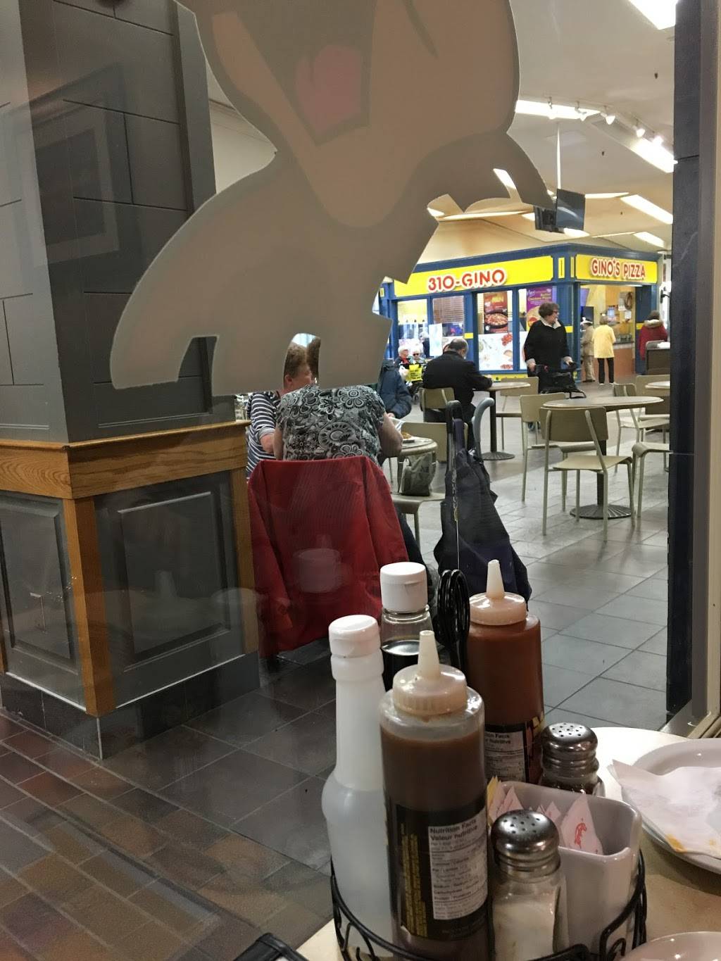 King of the Pigs | restaurant | 301 Oxford St W, London, ON N6H 1S6, Canada | 5192048978 OR +1 519-204-8978