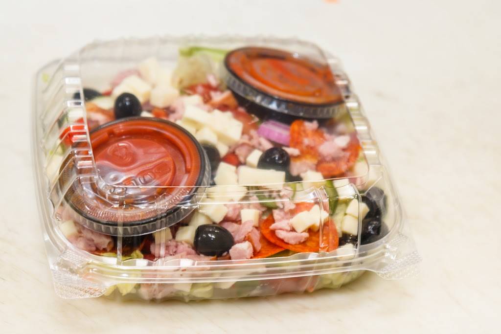 Salinas Pasta & Pizza | restaurant | 7551 175th St, Tinley Park, IL 60477, USA | 7086149100 OR +1 708-614-9100