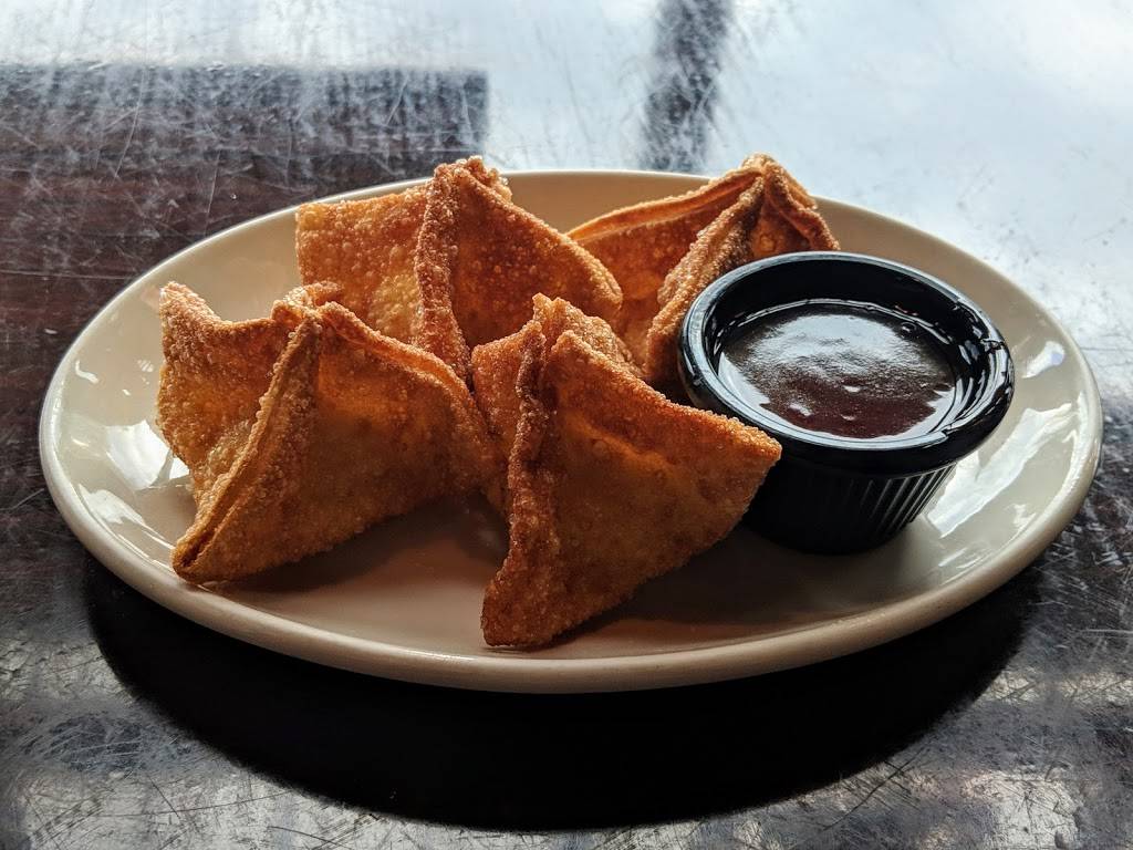 Chin Chin 2 | restaurant | 699 Ponce De Leon Ave NE, Atlanta, GA 30308, USA | 4048811511 OR +1 404-881-1511