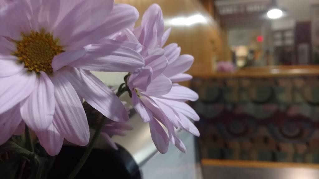 Chick-fil-A | restaurant | 1 University Dr Upo 783, Student Center, Campbellsville, KY 42718, USA | 2707895063 OR +1 270-789-5063