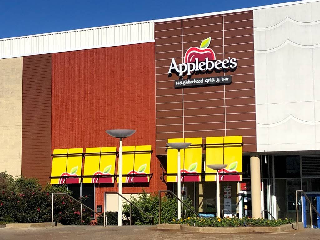 Applebees Grill + Bar | restaurant | 2655 Richmond Ave, Staten Island, NY 10314, USA | 7183703529 OR +1 718-370-3529