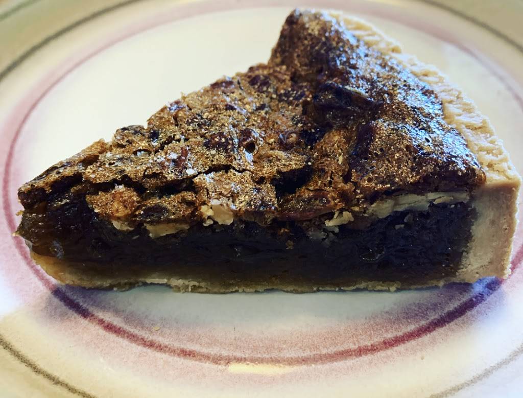 Dickeys Barbecue Pit | restaurant | 599 S Chickasaw Trail Ste 400, Orlando, FL 32825, USA | 4076746420 OR +1 407-674-6420