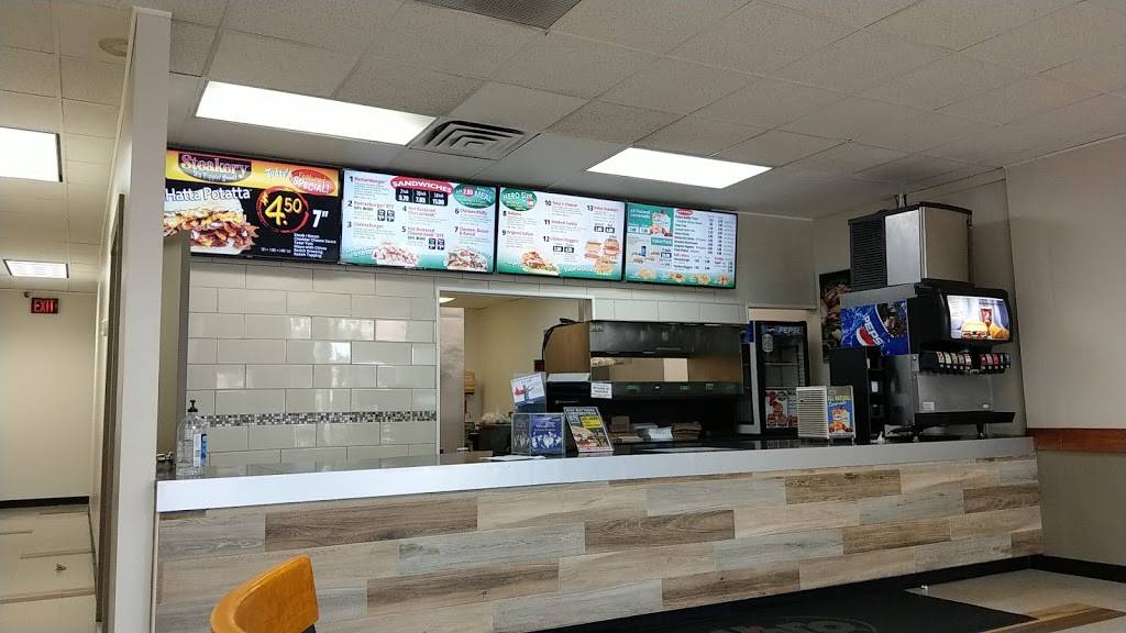Mr. Hero | meal takeaway | 16710 Chagrin Blvd, Shaker Heights, OH 44120, USA | 2169218080 OR +1 216-921-8080