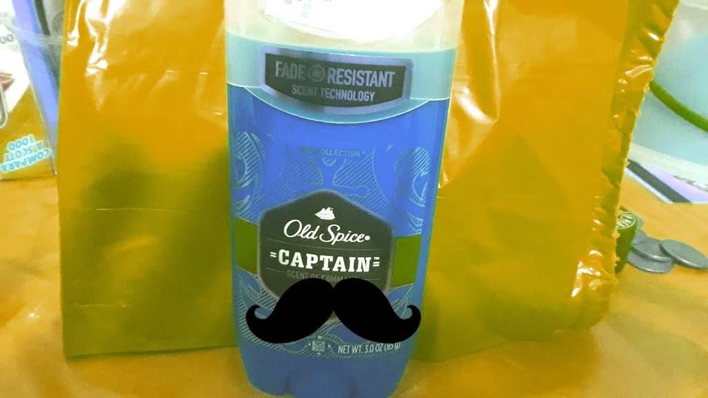 China King Restaurant | restaurant | 1213 E 233rd St, Bronx, NY 10466, USA | 7189946809 OR +1 718-994-6809