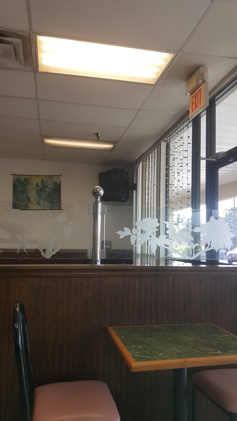 China Kitchen | restaurant | 15450 George Oneal Rd, Baton Rouge, LA 70817, USA | 2257521218 OR +1 225-752-1218