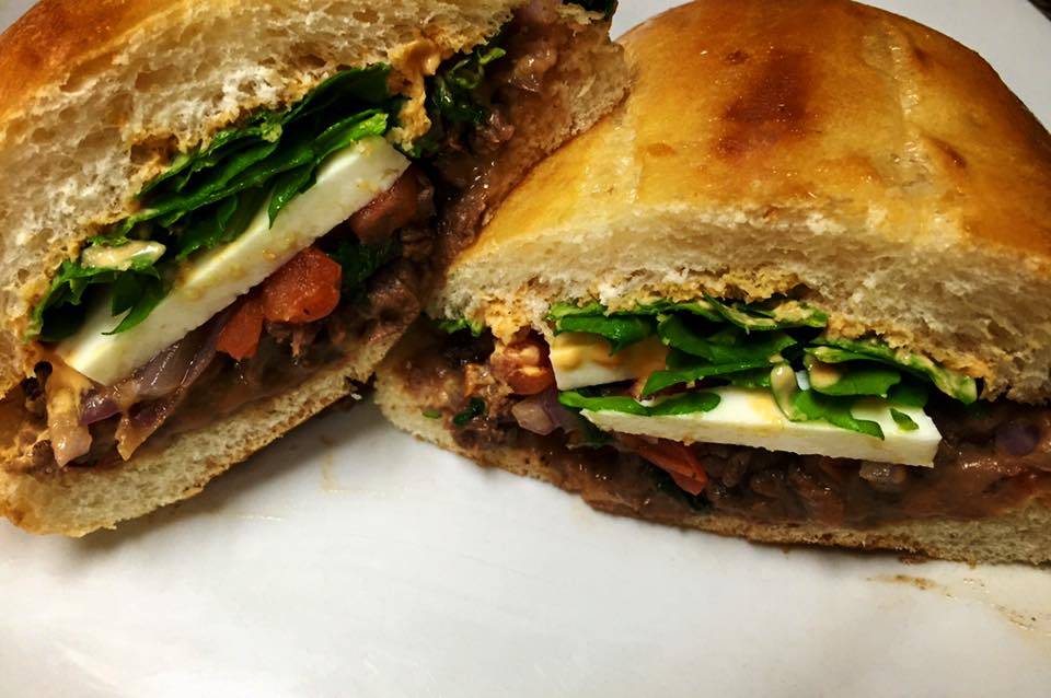 Senor Tomas Mexican - Latin Restaurant | cafe | 150 North Ave, Hartland, WI 53029, USA | 2623677488 OR +1 262-367-7488