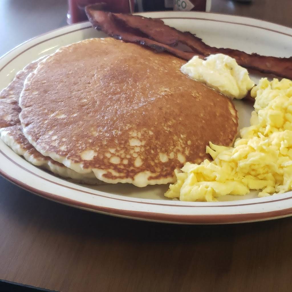 Carlas Cafe | restaurant | 9809 S Union Ave, Bakersfield, CA 93307, USA | 6613978404 OR +1 661-397-8404