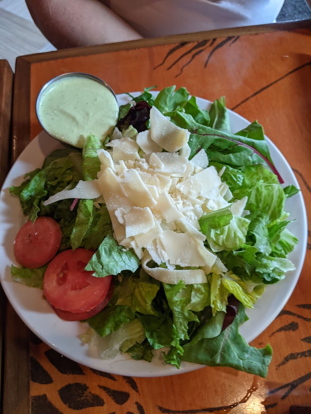 Bazbeaux | meal takeaway | 333 Massachusetts Ave, Indianapolis, IN 46204, USA | 3176367662 OR +1 317-636-7662