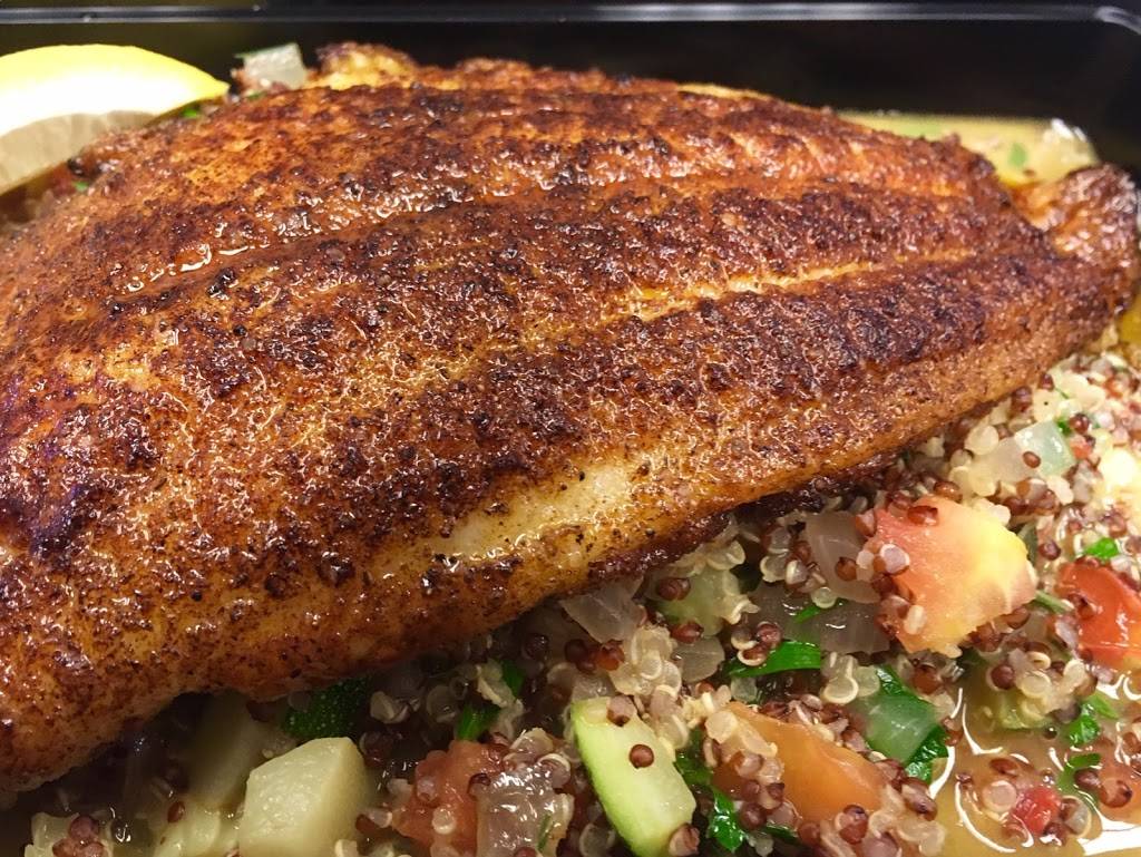 The Hidden Grill | meal delivery | 4955 N Sabino Canyon Rd #113, Tucson, AZ 85750, USA | 5203084172 OR +1 520-308-4172