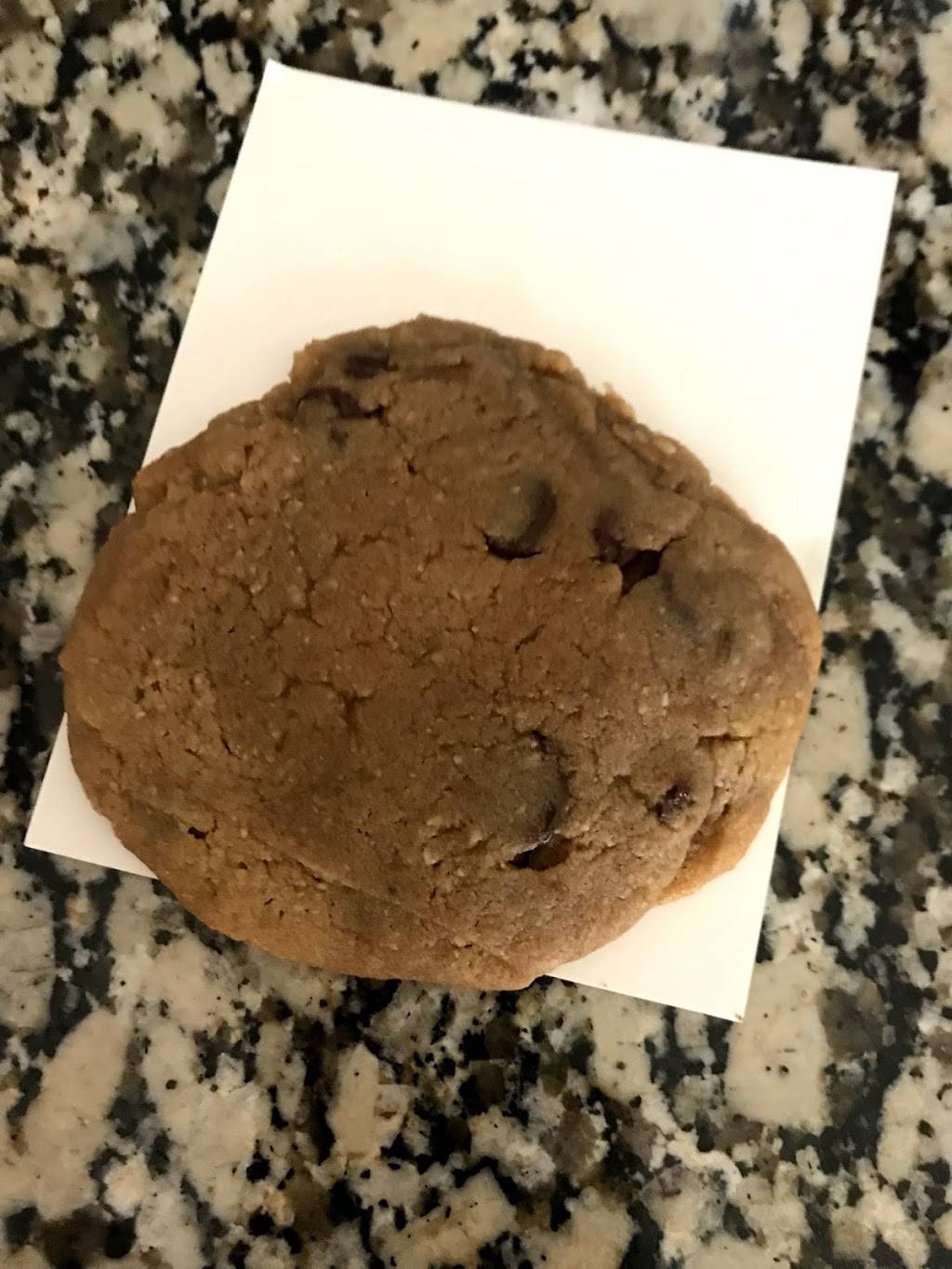 Unicorn Cookie Jar - A Gourmet Gluten Free, Nut Free* Cookies | bakery | 3467 N Hooper St, Buckeye, AZ 85396, USA | 6238503055 OR +1 623-850-3055