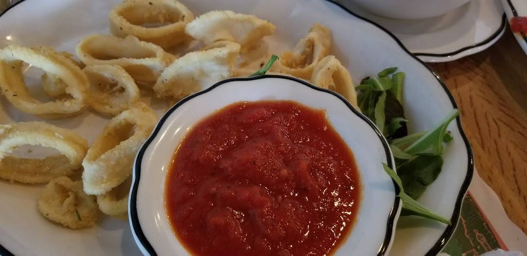 Luna Restaurant | restaurant | 2477 Main St, Lake Placid, NY 12946, USA | 5183025180 OR +1 518-302-5180