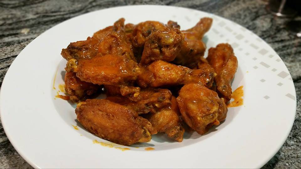 Jojos Pizza Hummelstown PA | restaurant | 1 E Main St, Hummelstown, PA 17036, USA | 7175669521 OR +1 717-566-9521