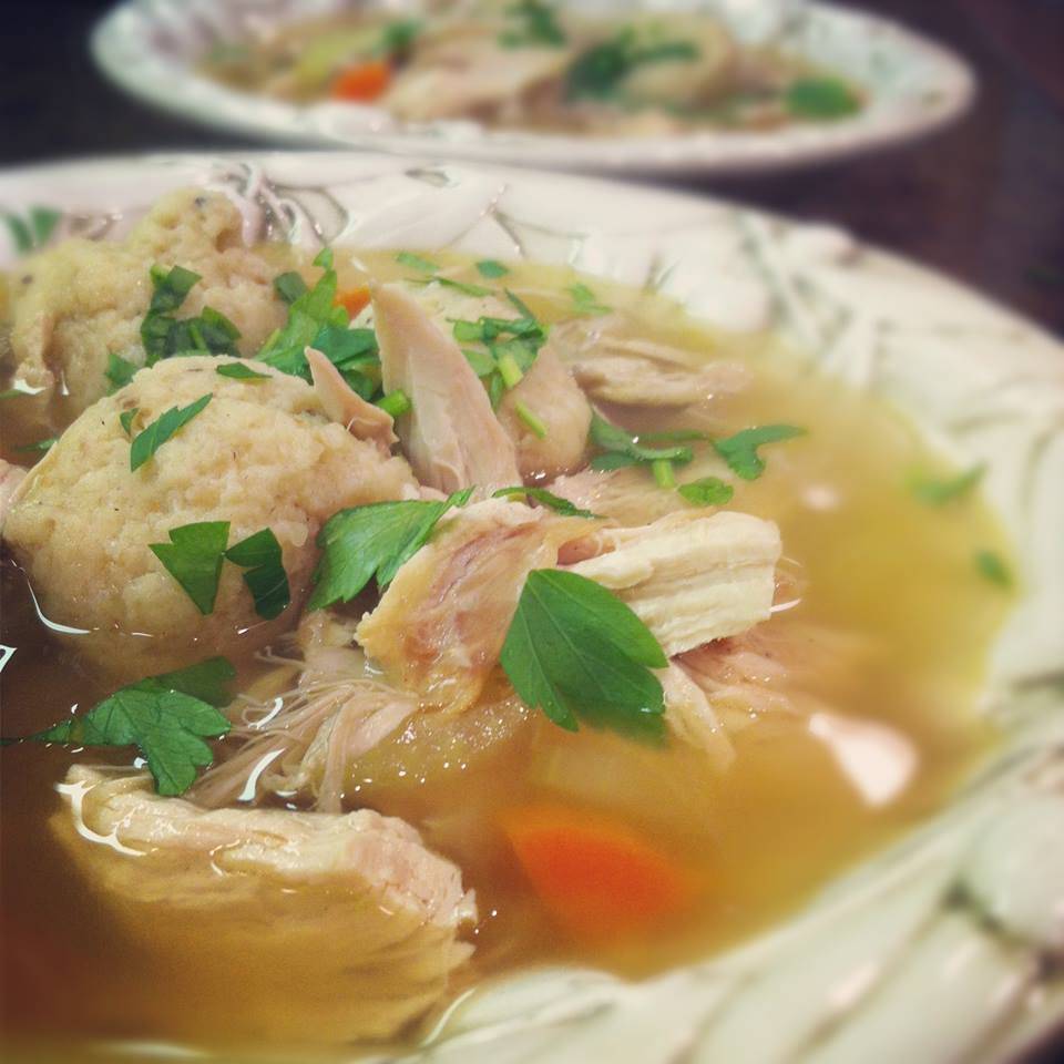 Holy Cow Kosher Restaurant | cafe | 6560 Poplar Ave, Germantown, TN 38138, USA | 9015981152 OR +1 901-598-1152