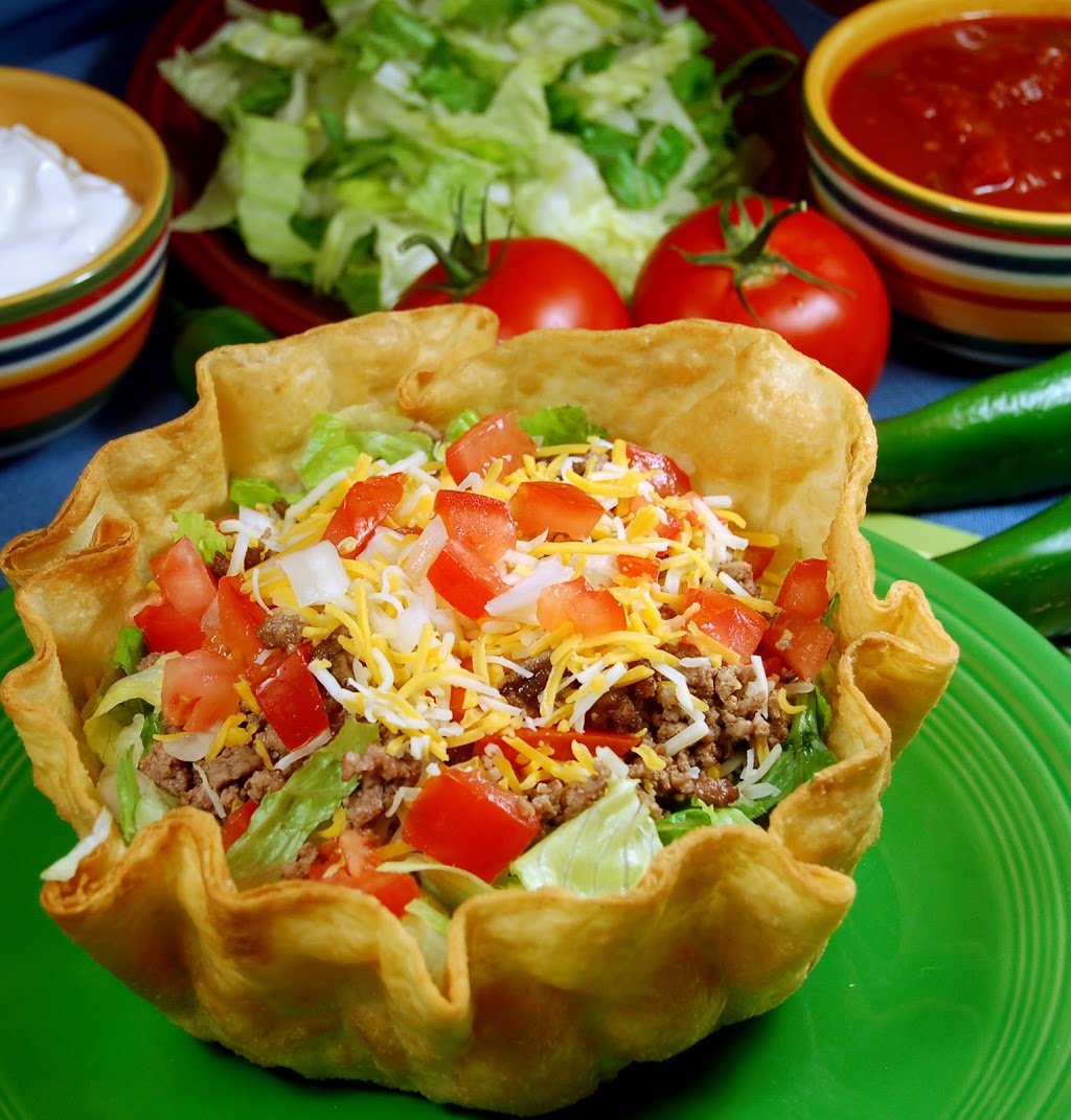 Baja Bistro Fresh Mex Grille | restaurant | 10300 Forest Hill Blvd, Wellington, FL 33414, USA | 5612737361 OR +1 561-273-7361