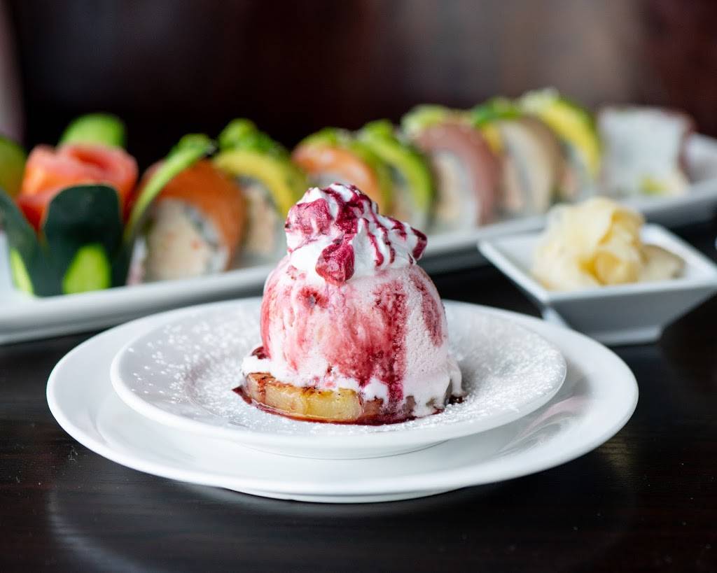 Sushiko | restaurant | 9340 Pico Blvd, Los Angeles, CA 90035, USA | 3102743474 OR +1 310-274-3474