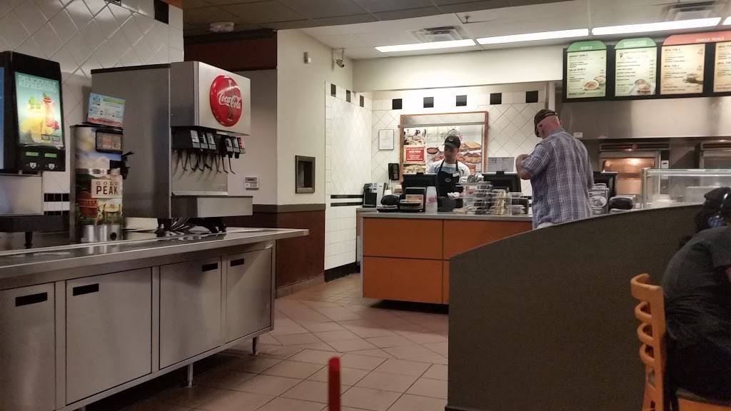 Boston Market | restaurant | 400 NY-211, Middletown, NY 10940, USA | 8453441817 OR +1 845-344-1817