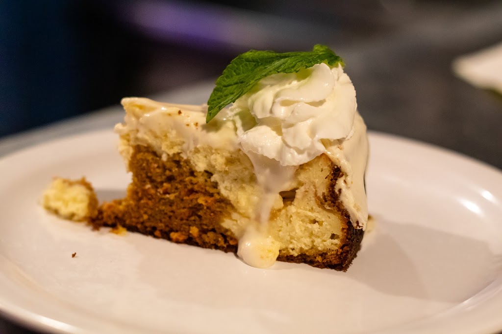 The Anchor on Sunset Harbor | restaurant | 10135 SE Sunset Harbor Rd, Summerfield, FL 34491, USA | 3525100219 OR +1 352-510-0219