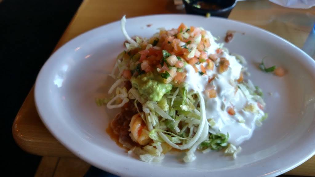 Los Molcajetes | restaurant | 901 Redwood St, Vallejo, CA 94590, USA | 7075635710 OR +1 707-563-5710