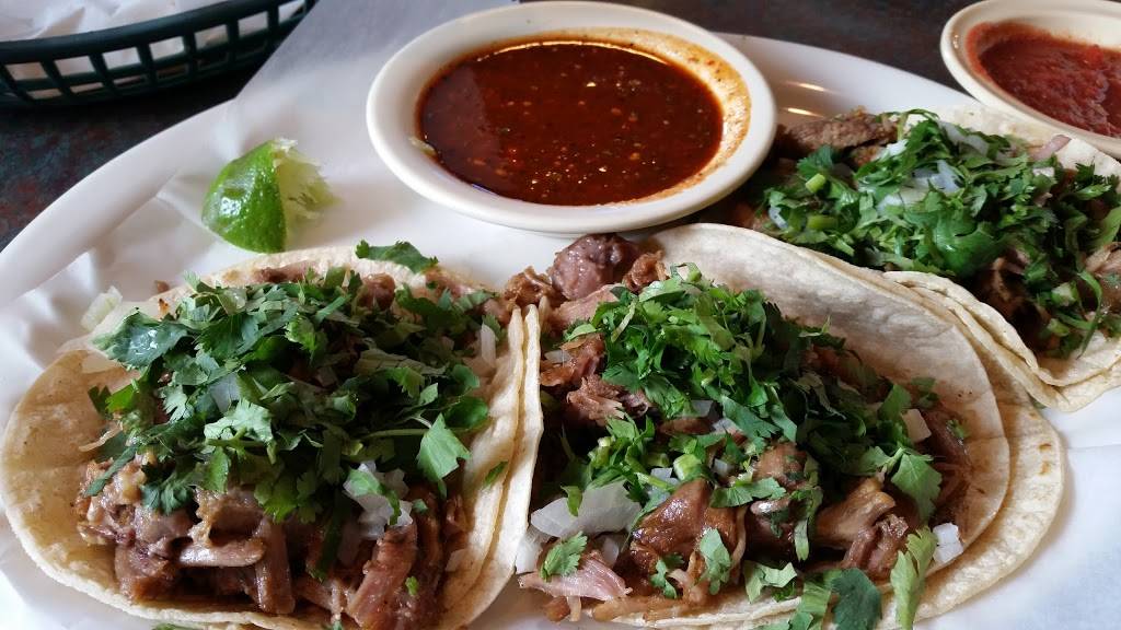 Cancun Lagoon | restaurant | 382 Sumner Hall Dr, Gallatin, TN 37066, USA | 6154618755 OR +1 615-461-8755